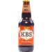 Founders Brewing Co KBS Chocolate Cherry Founders Brewing Co KBS Chocolate Cherry