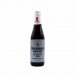 Grand Cru Rodenbach 6,0% 330 ml Grand Cru Rodenbach 6,0% 330 ml