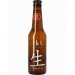 IKI Yuzu Beer IKI Yuzu Beer