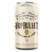 Sierra Nevada Hop Bullet Can 355ML Sierra Nevada Hop Bullet Can 355ML