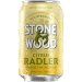 Stone & Wood Radler 4% 16 Pack Cans 330ml 