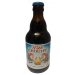 Brasserie DChouffe Nice Chouffe 