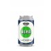 Hero West Coast IPA 