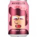 Mikkeller Ich Bin Raspberry Berliner Weisse 