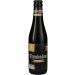Troubadour Imperial Stout 
