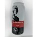 Le Bilboquet - La Corriveau - 473ml 