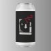 Whiplash - Frame & Canvas - 4.8% Pale - 440ml Can 