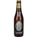 Corsendonk Gold Tripel 
