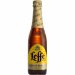 Leffe Blonde 33Cl Leffe Blonde 33Cl