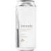 Trillium Brewing Company Vicinity 