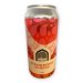 Vault City, Strawberry Sundae, Sour, 0,44 l. 5,0% Vault City, Strawberry Sundae, Sour, 0,44 l. 5,0%