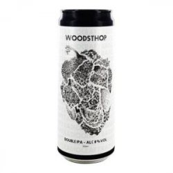 RadioCraft  Woodsthop