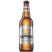 Sapporo Premium Beer 355ml 