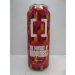 Working Title - The Pursuit of Happiness Red IPA 7% 500ml 