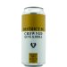 District 96 Brewing Co. Crowned King Cobra District 96 Brewing Co. Crowned King Cobra