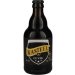 Kasteel Cuvée du Chateau 
