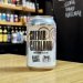 MENNO OLIVIER – CREMA CATALANA  BARLEY WINE 
