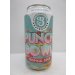 Boatrocker - Punch Bowl Tropical Sour 4.2% 375ml 