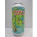 Garage Project - Tropical Acid Pool Party Smoothie Sour 7.2% 440ml 