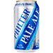 Philter Pale Ale 4.8% 16 Pack Cans 375ml 