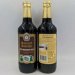 Samuel Smith: Nut Brown Ale (550ml) Samuel Smith: Nut Brown Ale (550ml)