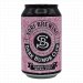 Sori Brewing Dark Humor Club - Bourbon Vanilla Sori Brewing Dark Humor Club - Bourbon Vanilla