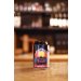 Urbanaut Atlanta Bright IPA (330ml) Urbanaut Atlanta Bright IPA (330ml)
