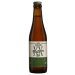 De Ranke XX Bitter 