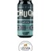 DRUNKEN BROS  CHUCK (LATA 44 CL) 