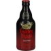 Gulden Draak Imperial Stout 