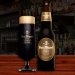San Miguel Cerveza Negra Dark Lager 4.9% vol chai 330ml 