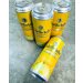 SCHOFFERHOFER. JUICY PINEAPPLE 3.2% 500ml SCHOFFERHOFER. JUICY PINEAPPLE 3.2% 500ml