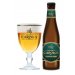 Gouden Carolus Hopsinjoor 