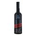 GIN BOIA Bloody RED Gin 70 Cl. 