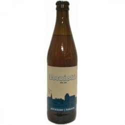 Browary Toruńskie / Krajina Piva Toruńskie Piernikowe z Kokosem Browary Toruńskie / Krajina Piva Toruńskie Piernikowe z Kokosem