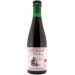 Cantillon Rose de Gambrinus 