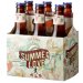 Victory Brewing Company Summer Love 6 pack 12 oz. Bottle Victory Brewing Company Summer Love 6 pack 12 oz. Bottle