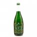 Lindemans Goyck 75cl Lindemans Goyck 75cl