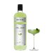 Basil Smash 