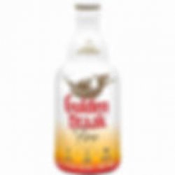 Gulden Draak Fire  33 cl - Gastro-Beer