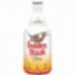 Gulden Draak Fire  33 cl 