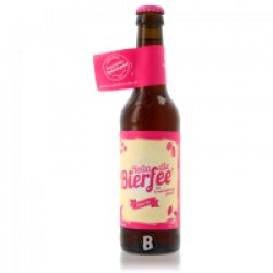 Meinel HolladieBierfee - Hier-gibts-Bier.de