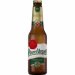 Urquell Pilsner 33Cl 