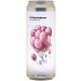 Вайт Стоун 99 Розовых ШариковWhite Stone 99 Pink Ballons 0,45л.*12 Вайт Стоун 99 Розовых ШариковWhite Stone 99 Pink Ballons 0,45л.*12