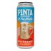 Pinta Der Sommer 500ml 