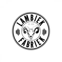 Lambiek Fabriek Brett-Elle Oude Geuze 750ml - Beer Shop HQ