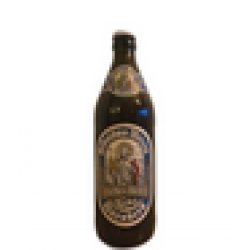 Tucher  Weizen Helles Hefe  Hefeweizen 6% 500ml - Thirsty Cambridge