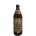 Tucher Weizen Helles Hefe Hefeweizen 6% 500ml Tucher Weizen Helles Hefe Hefeweizen 6% 500ml