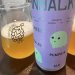 Finback Brewery Between Worlds 4 pack 16 oz. Can 