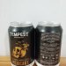 Tempest Mexicake Bourbon BA Tempest Mexicake Bourbon BA